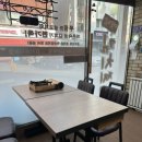 강순자 옛맛 김치찌개 공항점 이미지