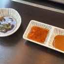 오송 맛집 추천 샤브샤브 무한리필 ‘편편집’ 후기 (재방문 200%)