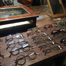 백산안경점(서울) 이미지