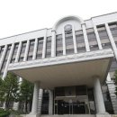 부경양돈협동조합 이미지