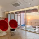 포항케렌시아풀빌라 이미지