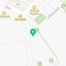 남촌도림동-35 이미지