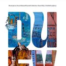 예술의전당 한가람미술관 이미지