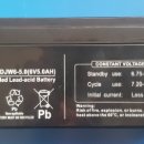 카스모텔 이미지