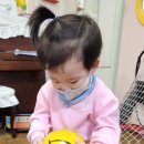 올리어린이집 이미지