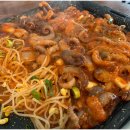 탄탄쭈꾸미 이미지