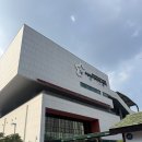 [미술과친해지기]테마로 본 그림이야기 | 남양주 어린이비전센터 리뉴얼 후기｜진접 아이와 가볼 만한 곳 추천(ft.실내체험관 총정리)
