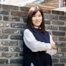 박현숙 카카오 검색결과