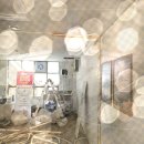 목인자원 이미지