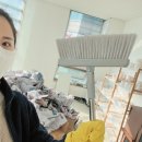 그리고_오브제
