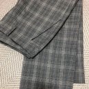 백화점 세탁 수선 이미지