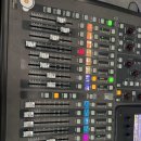 (주)분엔터테인먼트 | 소닉엔터테인먼트 행사 음향 서비스 진행 후기