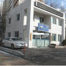 구일우성아파트 이미지