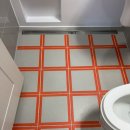 신대중흥9차경로당 | 순천줄눈 재시공 신대 중흥 9차 스타라이크에보 그리고 실리콘 시공