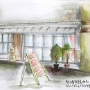 청북문화센터 이미지