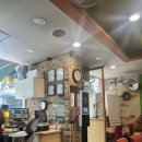 푸드2900 이미지