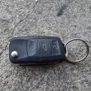 내방자동차공업사 이미지