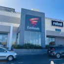 자유랜드 이미지