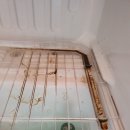 원이대로240번길 이미지