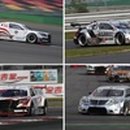 오가며슈퍼 이미지