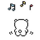 경기도 수원시 장안구 장안로42번길 이미지