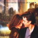 serendipity(세렌디피티) 이미지