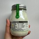 병인목장 이미지