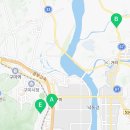 옥계2공단로-35 이미지