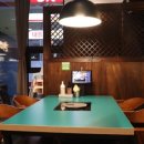 파리바게트(여주점) 이미지