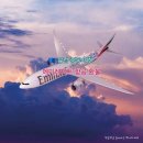 11545-02-33-19 | 에미레이트 항공권 전액 환불 신청 방법 및 후기 Emirates 고객센터 번호 이메일