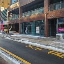 백화점약국 이미지