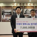 서울소공동우체국 이미지