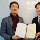 유학협력센터 이미지