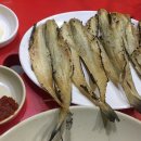 참한통닭 이미지