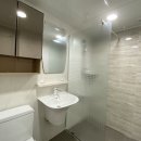 수원-0022 이미지