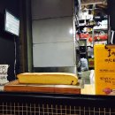 더맛있는카스테라 이미지