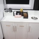 야구연습장 이미지