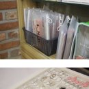 오랄아트 이미지