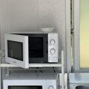 더컨테이너 스테이 이미지