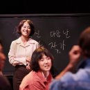 우미화로