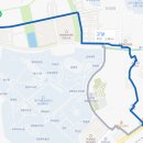 영남대학교의과대학부속 영천병원 이미지