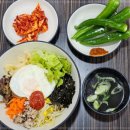 부림해물손수제비 이미지