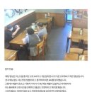 삼가족발 이미지