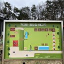 GOODOG | (애견 캠핑장) 넓은 운동장과 친절한 사장님 인상적인 개차반 캠핑장 후기