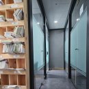 가양역 10번출구 이미지