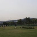 수내동파크골프장 이미지