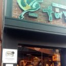 춘천우미닭갈비 티스토리