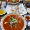 예전 애 충무김밥 네이버블로그