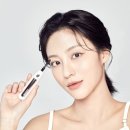 뮤즈팩토리