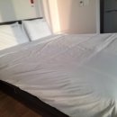 간절곶 간절그곳펜션 이미지